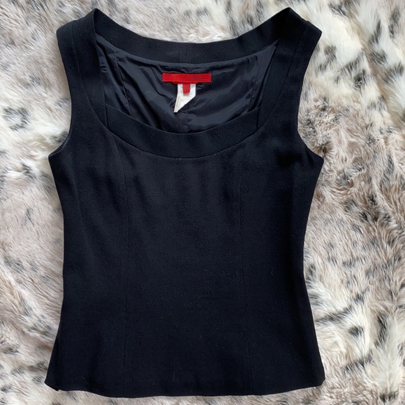 Les Copains Tops - Les Copains Designer Top